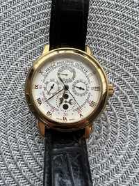 Наручные часы Patek Philippe