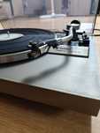 Gramofon Technics SL-20