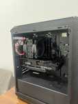 Computador gaming