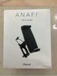Suporte para smartphone ou tablet drone PARROT ANAFI