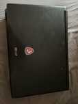 Laptop Msi Gl72 7RD