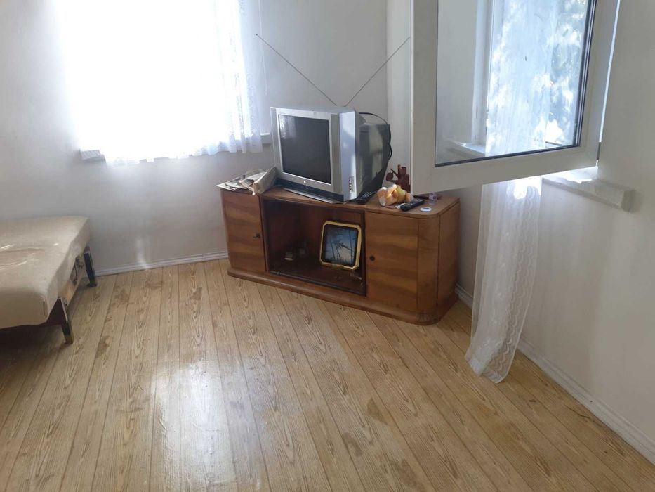 Продам будинок Нижча Дубечня Вишгородський