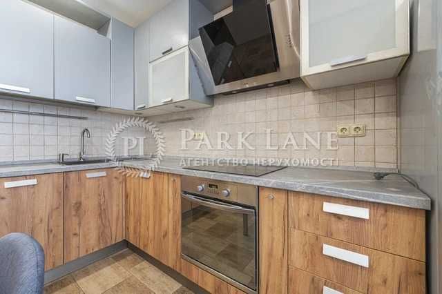 Продаж 3-х.кімнатної 105м. просп. Бажана,16 Євроремонт Меблі