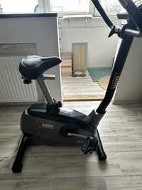 Rower stacjonarny York fitness, C415 idealny, jak nowy