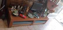 movel de sala para tv