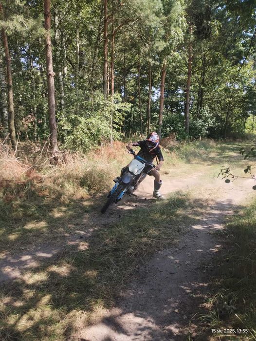 mrf 140 rc doinwestowany