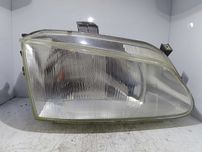Lampa przednia prawa RENO MEGAN CLASSIC