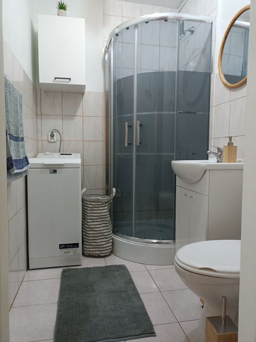 2-pokojowe mieszkanie ul. Malczewskiego – od stycznia 2026