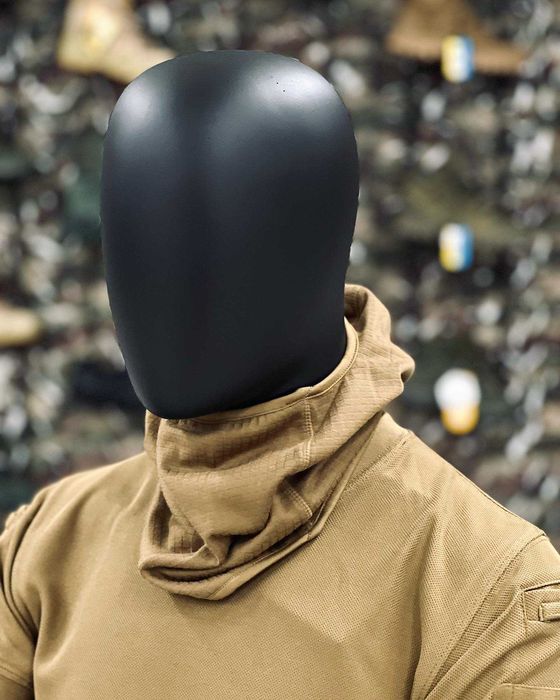 Балаклава термоактивна Helikon-tex COMFORTDRY