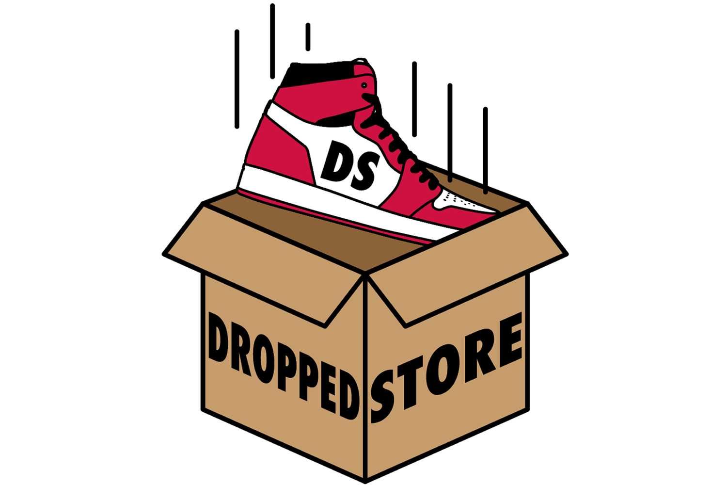 Adidas YEEZY BOOST 350 V2 MX Oat / GW3773