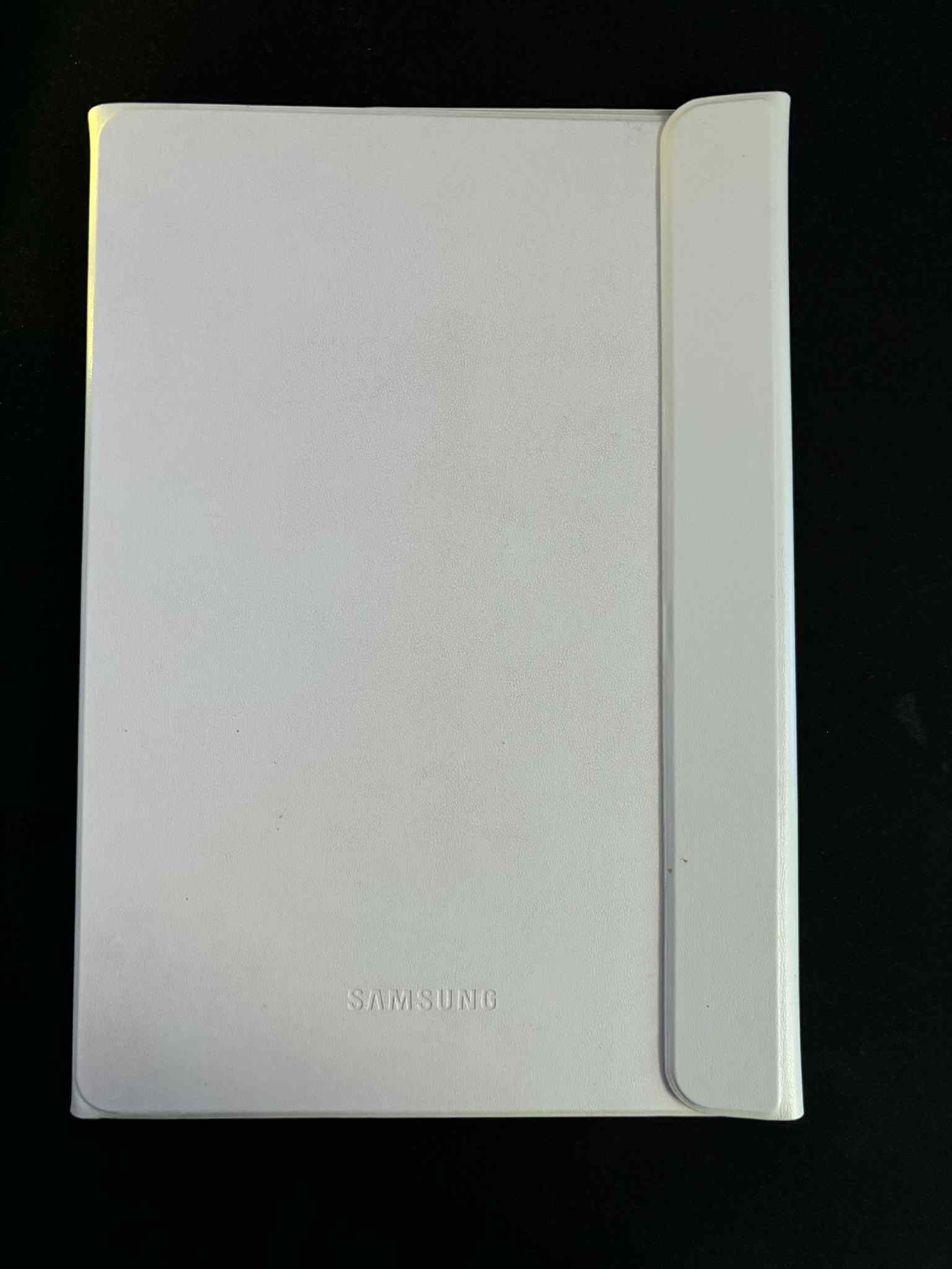 Tablet Samsung Galaxy