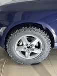 Pneus Cooper Discoverer STT PRO 275/65 R18