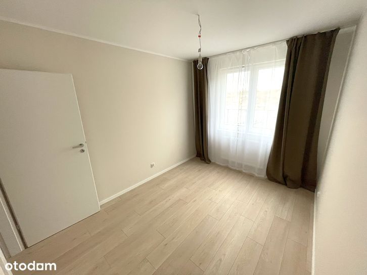 3 pokoje -> Zapraszam na prezentację ! obok Gumed i Politechnika