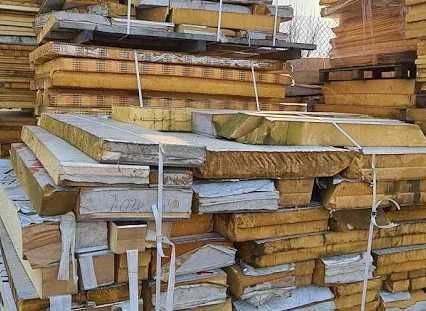 WYPRZEDAŹ PŁYTA poliuretanowa PIR - PUR Izolacyjna Obornicka Warstwowa