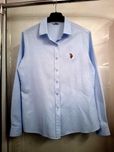 Сорочка Polo Ralph Lauren
