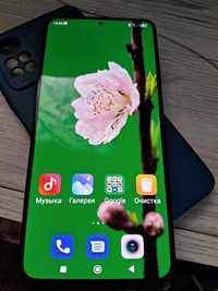 Смартфон Redmi Note 11 pro 8/128