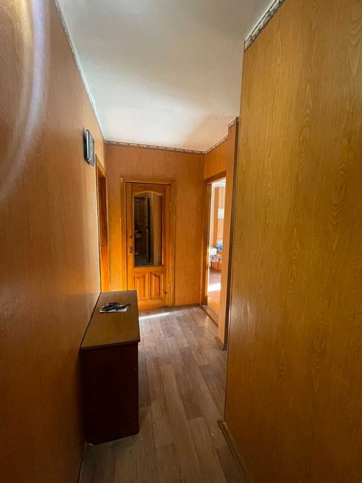 Терміново продам теплу та затишну квартиру біля Темпу. ід 33981