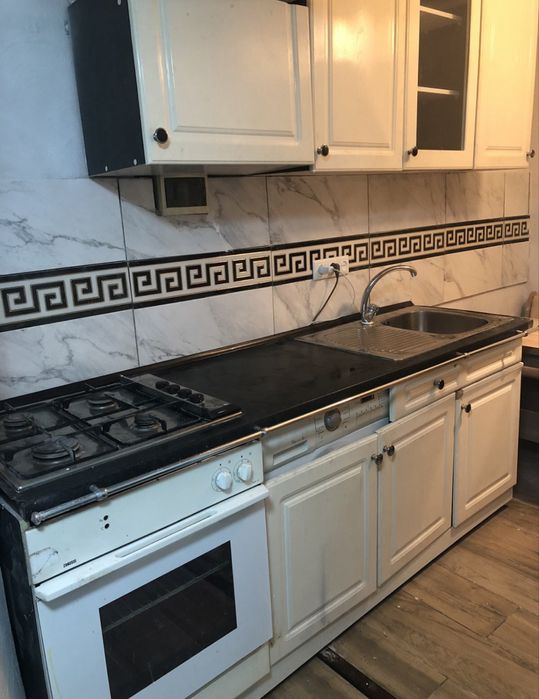 Сдам 2х комнатную квартиру