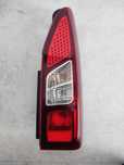 Lampa Tył Prawa Citroen Berlingo II 14r Oryginał