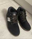 Buty męskie 42 Footflexx NOWE