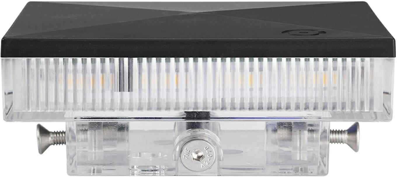 Automatyka do bram przesuwnych GISE 1000kg zestaw z fotokomorkami