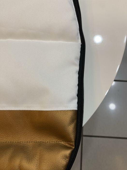 Śpiworek Premium Babyactive