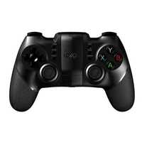 Gamepad iPega PG-9076 Bluetooth Геймпад Джойстик