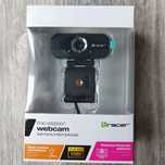 Kamera  Tracer FHD WEB007