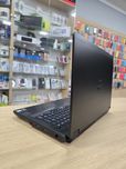 Потужний ноутбук core i7+NVIDIA 4Gb+16ОЗУ+512SSD/Гарантия