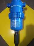 Dozownik Dosatron D45RE15 - NOWY