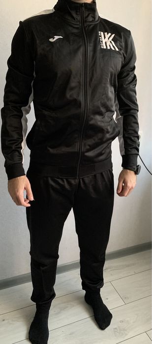 Костюм спортивний Joma