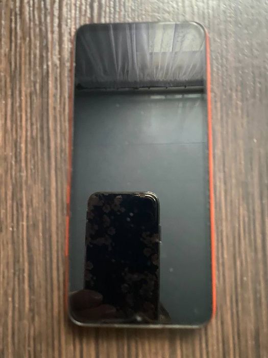 Redmi 9c в хорошому стані