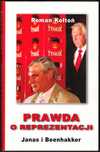 Prawda o reprezentacji Roman Kołtoń