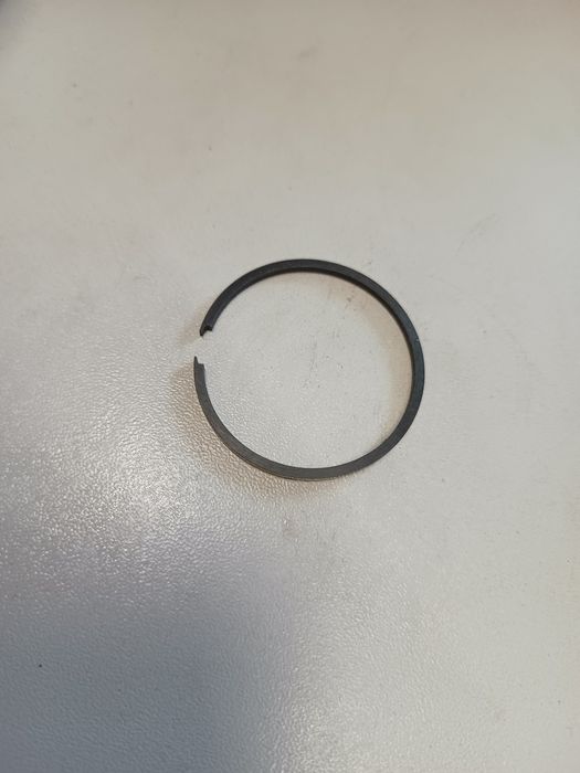 Nowy pierścień tłoka Simson S50 S51 rozmiar 38.00 mm nominał