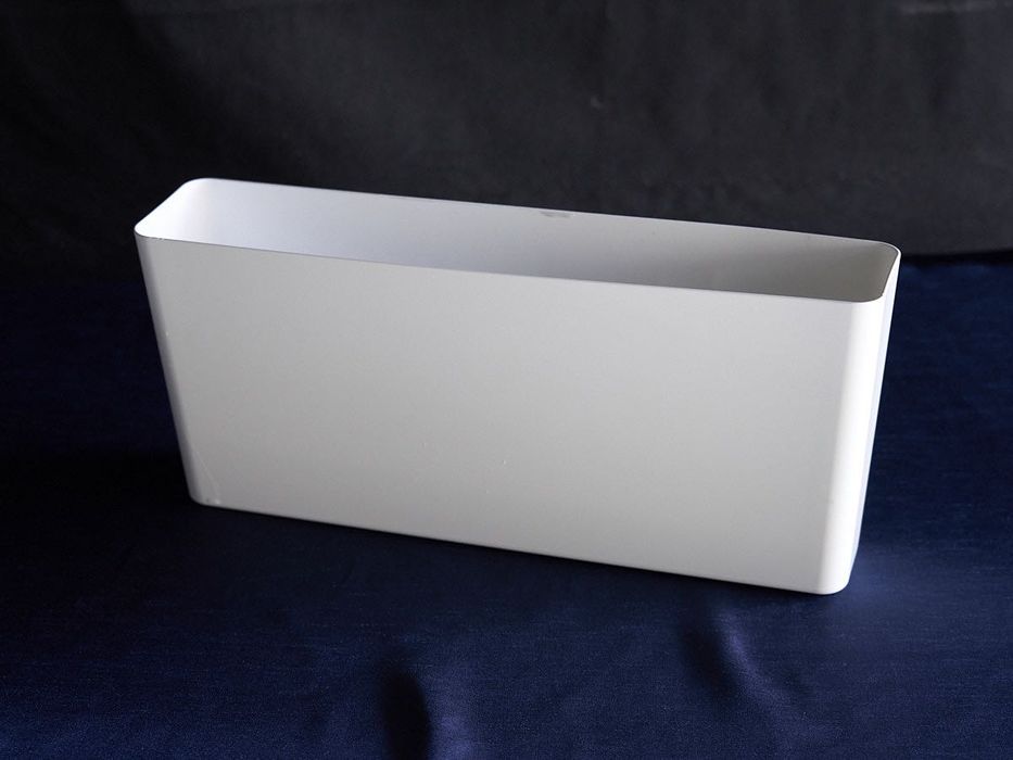 Recipiente VARIERA IKEA em plástico