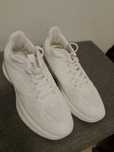 Buty damskie sportowe