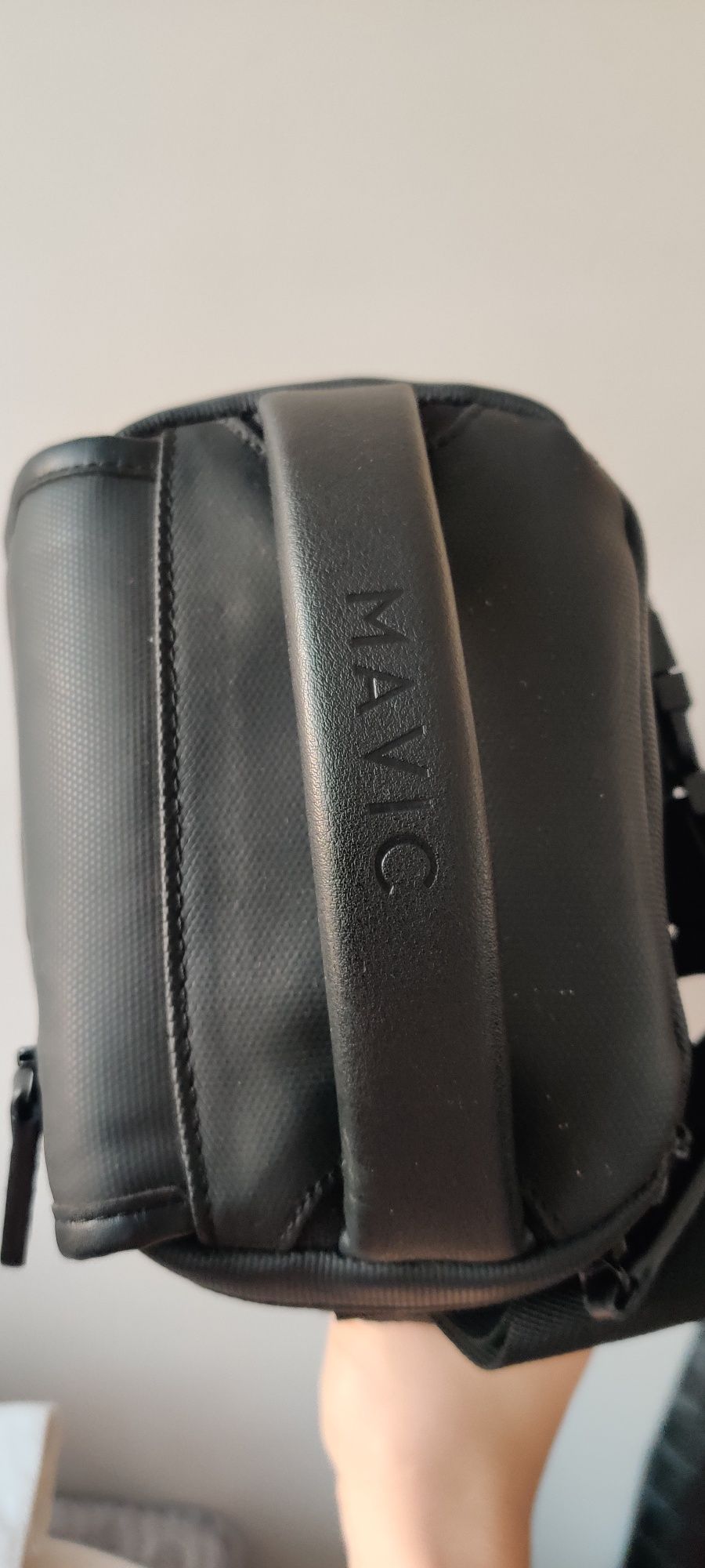 Квадрокоптер Сумка для квадрокоптера dji mavic 2 part21 shoulder bag