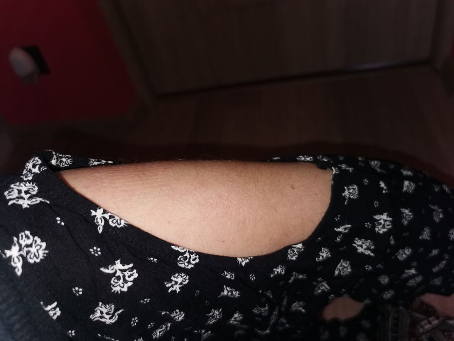 Sukienka C&A rozmiar L