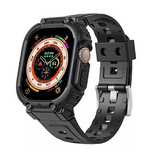 Pasek Z Etui Spguard Do Apple Watch 49Mm