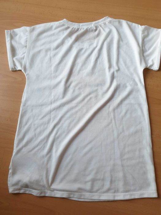 Tshirt Mayoral Shoot tam. 14 - Portes grátis