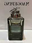 GUCCI by Gucci Pour Homme - Męska woda perfumowana 90ml Classic