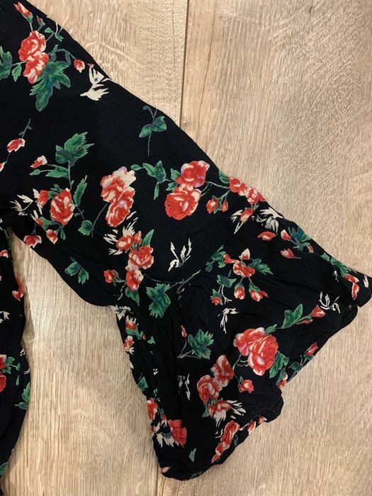 Kombinezon Bodyflirt 44