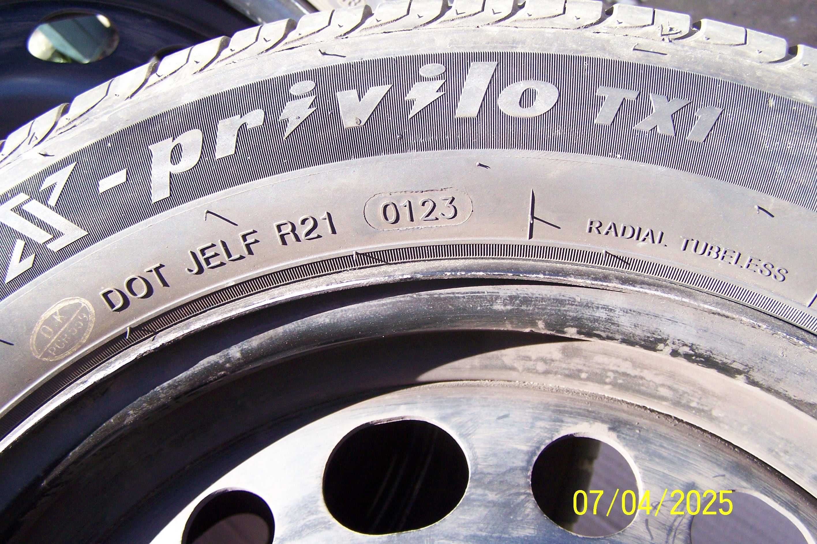 opony lato 2023/18  195/55/16 felgi peugeot 207 307 zima alpin  gratis