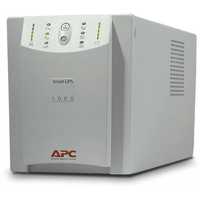ДБЖ APC Smart UPS 1000 SU1000INET (правильна синусоїда)