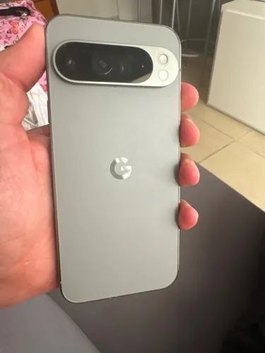 Google pixel 9 pro xl 256gb
