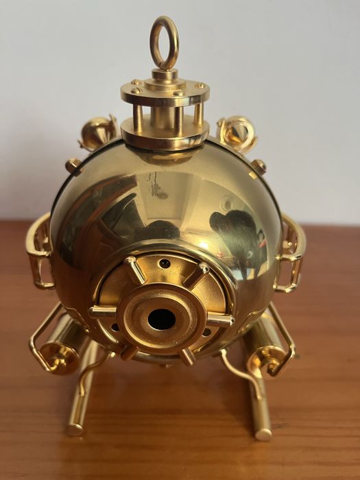 Vendo relogios decorativos