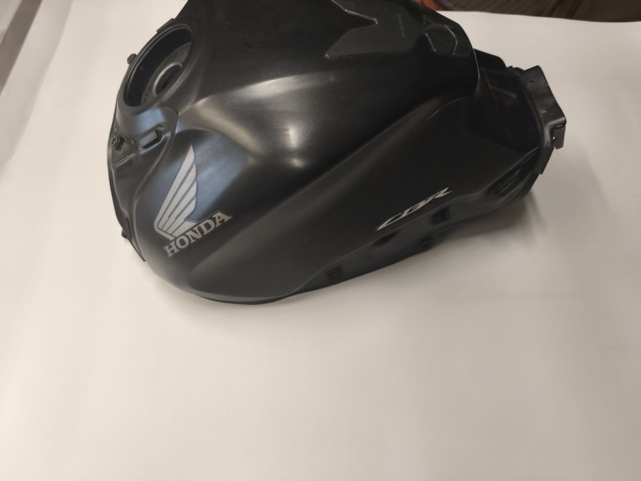 Honda Cbr650r Cbr650 R CBR 650 R Zbiornik bak paliwa 2024/25