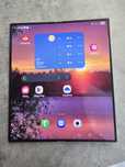 Samsung Galaxy Z Fold 6