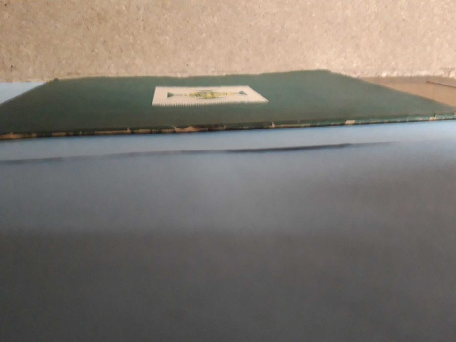 Livro P-FF - Boletim da comissão municipal de Turismo da F da foz