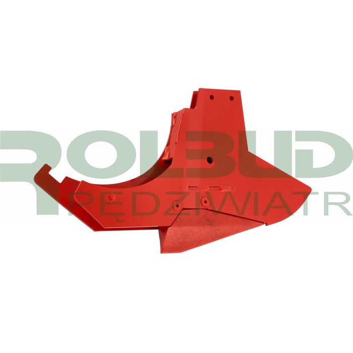 ORYGINAŁ redlica do siewnika KVERNELAND